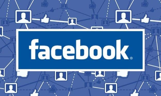 SENATI se posiciona como socio estratégico de la red social Facebook