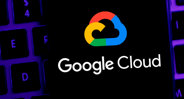SENATI incorpora el programa Google Cloud Skills Boost a programas de ingeniería y beneficiará a más de 900 estudiantes e instructores