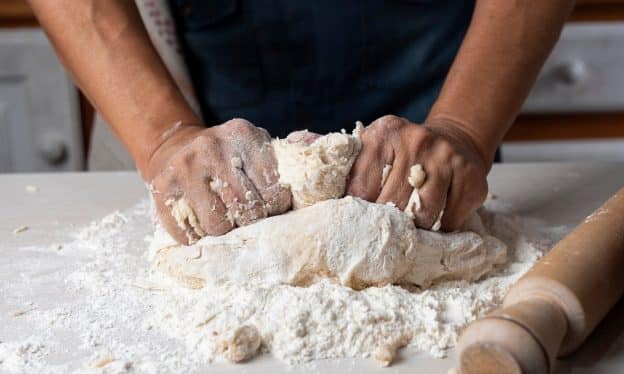 Las dos tendencias de consumo que deberán considerar los negocios de panadería peruanos