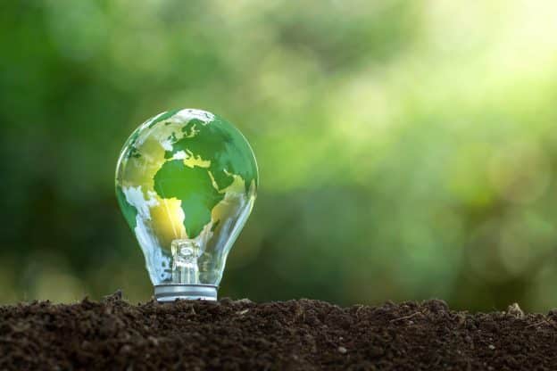 Día Mundial del Ahorro de Energía: ¿Por qué ahorrar energía y cómo lograrlo en casa?