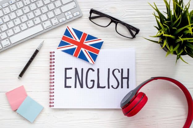 Día Mundial de la Lengua Inglesa: ¿Cuáles son los beneficios de estudiar inglés en una carrera técnica?