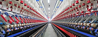   Gestión de Calidad en Empresas Textiles y de Confección